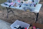 Sale Photo Thumbnail #13