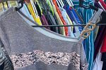 Sale Photo Thumbnail #32