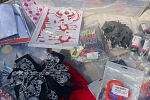 Sale Photo Thumbnail #43