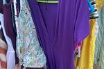 Sale Photo Thumbnail #27