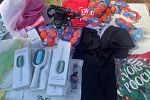 Sale Photo Thumbnail #38