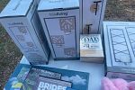 Sale Photo Thumbnail #14
