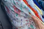 Sale Photo Thumbnail #31