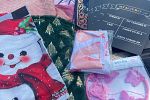Sale Photo Thumbnail #18