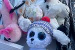 Sale Photo Thumbnail #15