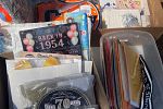 Sale Photo Thumbnail #39