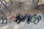 Sale Photo Thumbnail #23