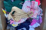 Sale Photo Thumbnail #36