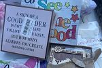Sale Photo Thumbnail #16