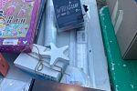 Sale Photo Thumbnail #19