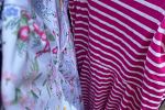 Sale Photo Thumbnail #29