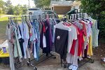 Sale Photo Thumbnail #8