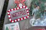 Sale Photo Thumbnail #41