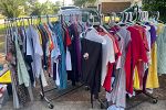 Sale Photo Thumbnail #35