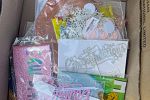 Sale Photo Thumbnail #40