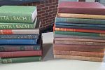 Sale Photo Thumbnail #3