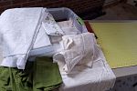 Sale Photo Thumbnail #10