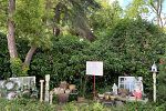 Sale Photo Thumbnail #26