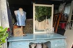 Sale Photo Thumbnail #16