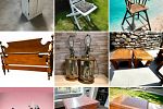 Sale Photo Thumbnail #11