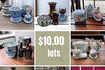 Sale Photo Thumbnail #5