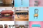 Sale Photo Thumbnail #14