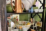Sale Photo Thumbnail #20