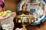 Sale Photo Thumbnail #12