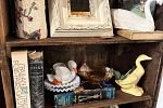 Sale Photo Thumbnail #23