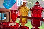 Sale Photo Thumbnail #14