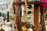 Sale Photo Thumbnail #18