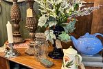 Sale Photo Thumbnail #21