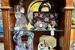 Sale Photo Thumbnail #16