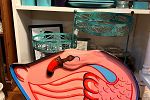 Sale Photo Thumbnail #9