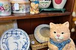 Sale Photo Thumbnail #17