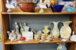 Sale Photo Thumbnail #15