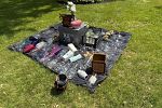Sale Photo Thumbnail #14