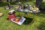 Sale Photo Thumbnail #13