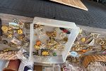 Sale Photo Thumbnail #6