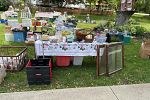 Sale Photo Thumbnail #11