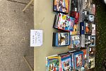 Sale Photo Thumbnail #19