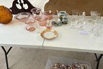 Sale Photo Thumbnail #18