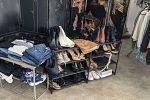 Sale Photo Thumbnail #33