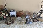Sale Photo Thumbnail #23