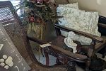 Sale Photo Thumbnail #8