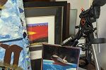 Sale Photo Thumbnail #40