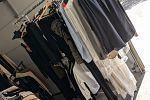 Sale Photo Thumbnail #31