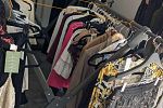 Sale Photo Thumbnail #32