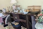 Sale Photo Thumbnail #22