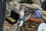 Sale Photo Thumbnail #7